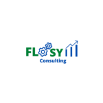 Flosy Consulting